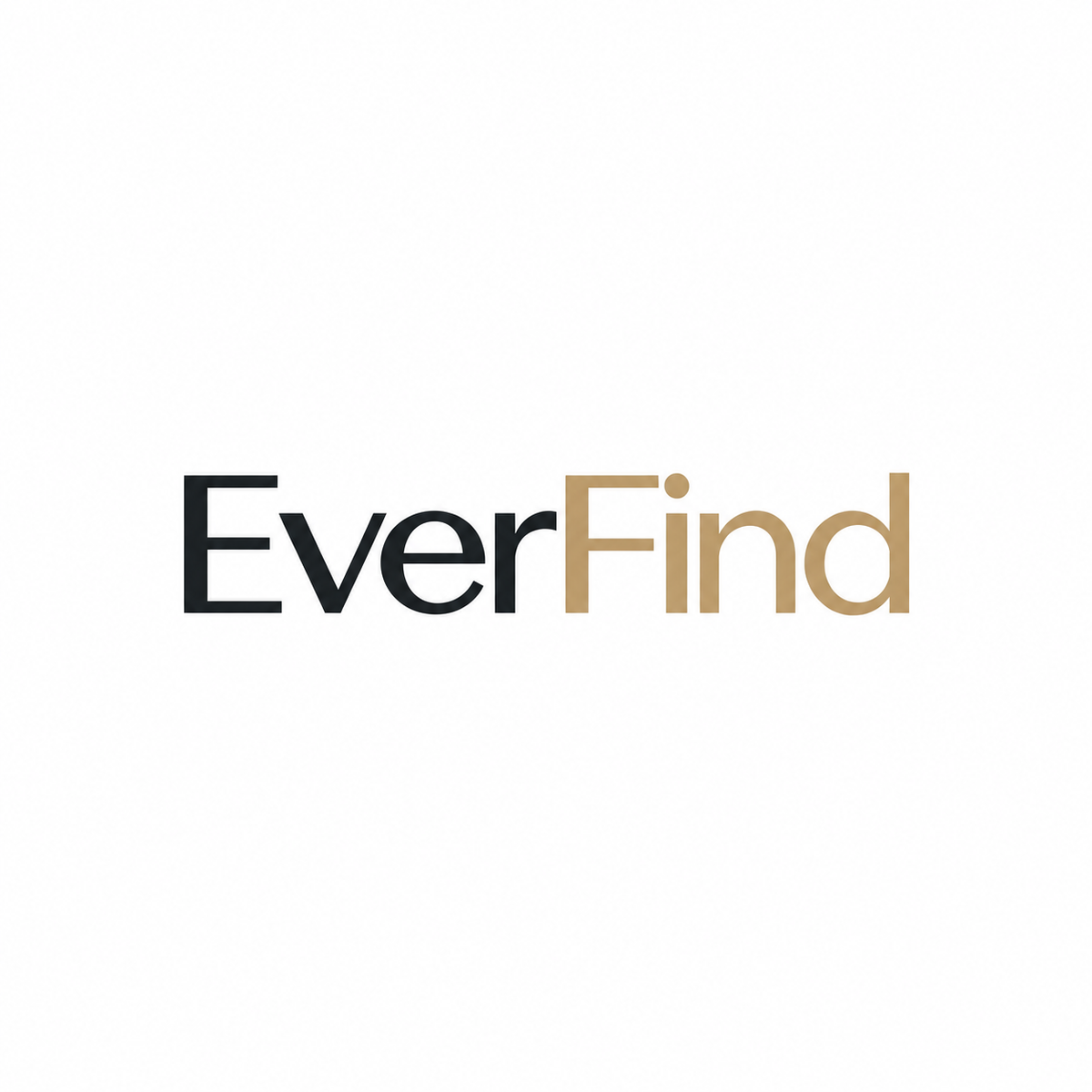 EverFind